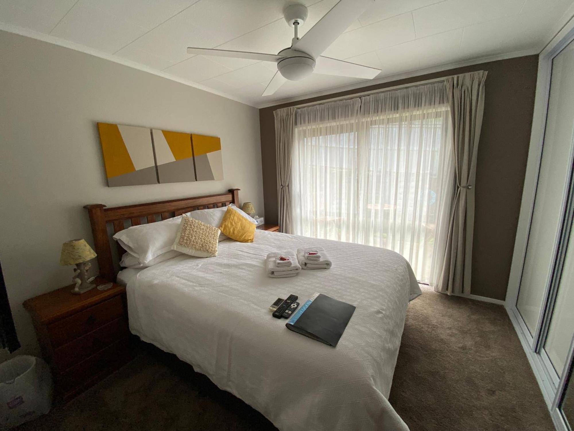 Town View Homestay Whangarei Bagian luar foto